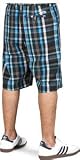 Billabong Herren Walkshort SCAVENGER