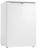 31r0dnTqysL. SL160  Danby : DUF408WE 4.2 cu. ft. Upright Freezer   White Reviews