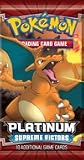 Platinum Pokemon Supreme Victors Booster Pack 31r0eV7SUTL. SL160 Platinum Pokemon Supreme Victors Booster Pack