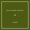 Galvanized Yankee