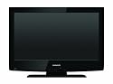 Magnavox 26MF301B/F7 26-Inch 720p LCD TV