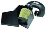 aFe 75-10072 Stage 2 Pro Guard 7 Air Intake System