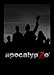 ApocalypZe Card Game