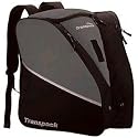 Transpack Edge Boot & Gear Bag