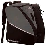 Buy : Transpack Edge Boot & Gear Bag