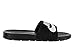 Nike Men's Benassi Solarsot SB Sandal