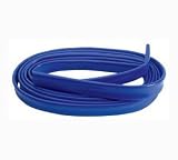 Draper 73171 10 m x 38 mm Layflat Hose