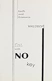 Flat with no key