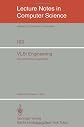 Vlsi Engineering: Beyond Software Engineering (Lecture Notes in Computer Science)