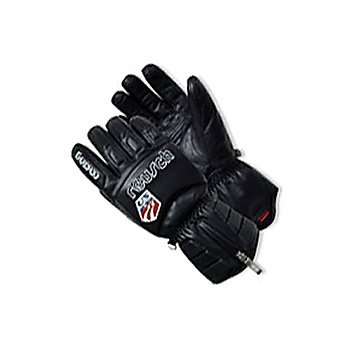 Reusch Noram Classic II SM