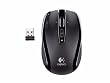 Logitech VX Nano...