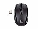 Logitech VX Nano...