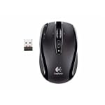 Logitech VX