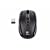 Logitech VX Nano Cordless Laser Mouse for Notebooks (Black)
