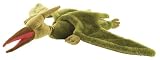 Coleman Pterodactyl Dino Dog Toy