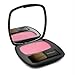 Bare Escentuals - BareMinerals Ready Blush - # The French Kiss - 6g/0.21oz RS.2926.00