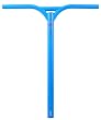 Envy Stripper Bars 21x19 Light Blue