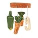 Ancol Veg Mobile