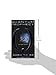 The Gathering: Book 2 (Quantum Prophecy)