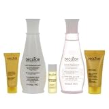 Decleor Soothing Rose Starter Kit