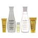 Decleor Soothing Rose Starter Kit