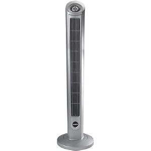Lasko 4820 Xtra Air Tower Fan