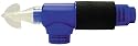 Powerlung PLS Sport Respiratory Trainer
