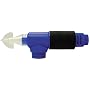 PowerLung Sport - Blue