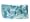 Nacro Bright Aqua