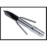 Muzzy Archery Trocar Tip