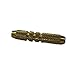 GLD Calypso Brass Dart Barrel
