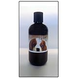 Eye Envy 4oz Non-refrigerated (Nr) Solution for Dogs