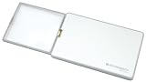 Leuchtlupe EASY POCKET - (152111)
