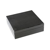 DynaGifts Box