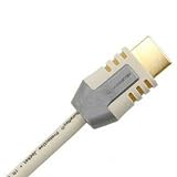 Monster FS V200 HDMI-2M HDMI Cable - 2 Meter