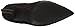Nine West Women's Udala Suede Dress Pump