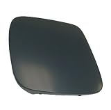1997-2004 Left Headlight Door