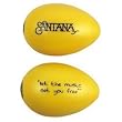 Latin Percussion LPR003 Santana Egg Shaker (Grape) Grape