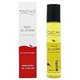 �t�[�R �p�� �t�[�R�E�X�|�[�c�}���E�I�C�� 50ml