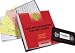 Marcom Osha Recordkp F/employ Reg Compliance Video