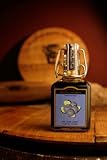 Bourbon Barrel Blueberry Soghum - All Natural!