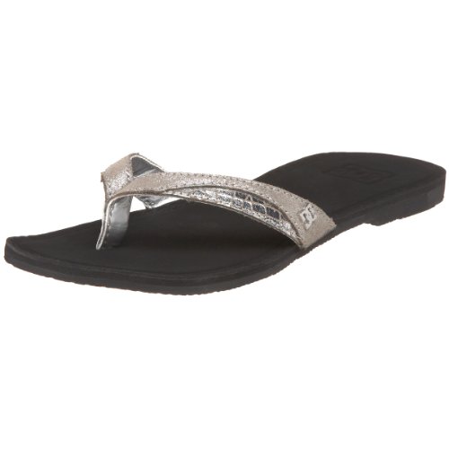 DC Women's Mode Sandal