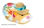 Zhu Zhu Pets Hamster Outfit Sundress With Hat Hamster NOT Included!