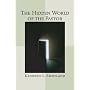 The Hidden World of the Pastor: Case Studies on Personal Issues of Real Pastors