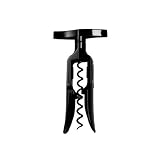 Screwpull 50993001000000 Classics Standmodell TM-100 schwarzvon "Screwpull"