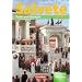 Salvete - Neue Ausgabe: Sch�lerbuch (Band 2): Lektion 28-45: Texte und �bungen