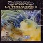 Que Hacer- La Voragine 5