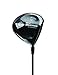 Callaway Men's Big Bertha V Series Driver, Right Hand, 10.5 Degrees, Regular Flex