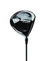 Callaway Men's Big Bertha V Series Driver