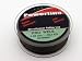 P O W E R L I N E - PRO WELS - 0.55mm